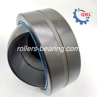 GEG 140 ES 2RS / QRL - Sferische vlakte van 140*230*130 mm