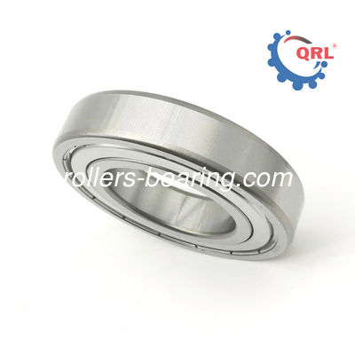 6212-2Z Deep Groove Ball Bearing In Stock Afmetingen 60 X 110 X 22 mm
