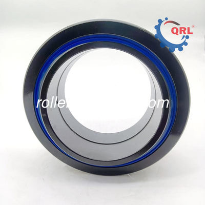 GE 140 ES-2RS Radial Spherical Plain Bearing 140 mm Boring 210 mm OD 90 mm