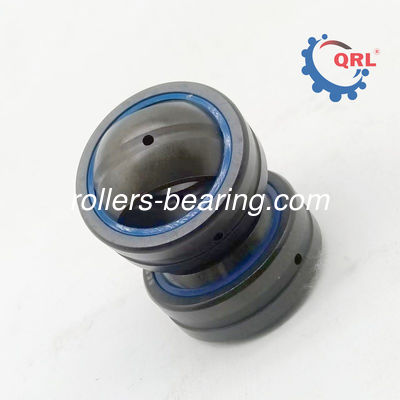 GE 20 ES Sferisch vlak lager, ID-20mm, OD-35mm Met stofdichte afdichting