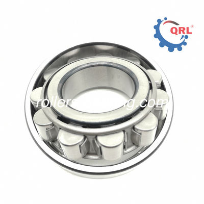NF313. Cylindrische rollagers 65x140x33mm Verzendgewicht 2,4100kg