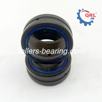 GE 20 ES Sferisch vlak lager, ID-20mm, OD-35mm Met stofdichte afdichting