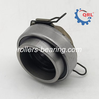 RCT356SA9 Koppelingslegering 35.23x50x33.64MM Voor TOYOTA 31230-22100
