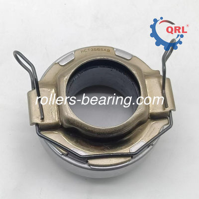 RCT356SA9 Koppelingslegering 35.23x50x33.64MM Voor TOYOTA 31230-22100