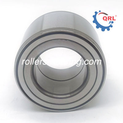 Het wielcentralelagersnummer 47KWD01 47x82x57.5 mm 90369-47003 TOYOTA GRAND HIACE