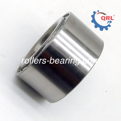 43KWD07 Wielhublagers Afmetingen 43x77x45.5/41.5 MM VAN TOYOTA