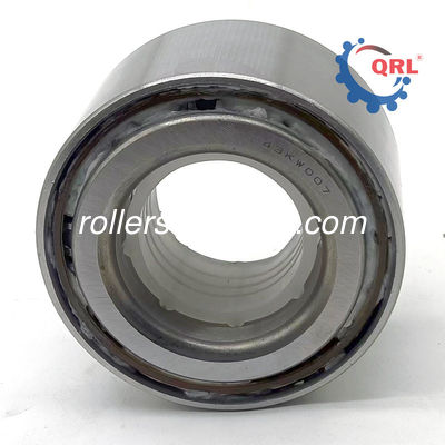 90366-T0007 Rode kernlager 90366-T0008 voor Hilux voorwiel