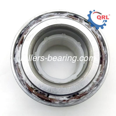 43KWD07 Wielhublagers Afmetingen 43x77x45.5/41.5 MM VAN TOYOTA