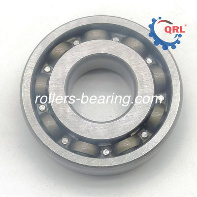 P2 25BC06 S98ZECS10 BALL BEARING voor HONDA VARIO 125 93306-30556 25x62x16mm