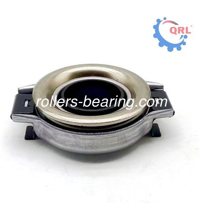 Voor Nissan BEARING-CLUTCH RELEASE 30502-1W716