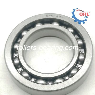 B40-121 A C3 40x72x14 MM Voor TOYOTA 90363-40024 Diepgroeve kogellager