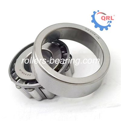 32305 JR 32305 Taper Roller Bearing 25x62x25.25 mm enkelrijdige conic rol