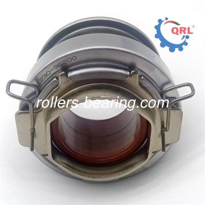Voor Toyota Coaster Dyna Toyoace OEM koppelingslegering 31230-36200