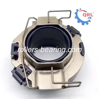 31230-71011 Toyota Hilux koppelingslager,31230-71010 Voor Hilux KUN25 KUN26