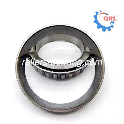 82.55x125.412x25.4 MM 27687/20 QRL Taper rollagers 27680/27620