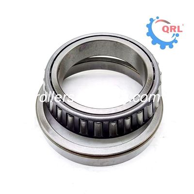 82.55x125.412x25.4 MM 27687/20 QRL Taper rollagers 27680/27620