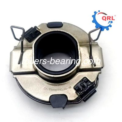 Verwijderingslager van de koppeling ZA 60TKZ3201R voor Isuzu D-MAX 4JB1 4JH1 4JJ1 8973165910