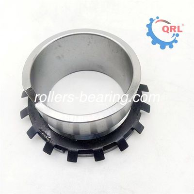 QRL H217 - Adapterhuls 75x85x110mm Lageraccessoire