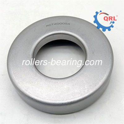 RCT4000SA koppelingsverloslagers voor NISSAN NAVARA, SERENA E26, FAIRLADY 3.5