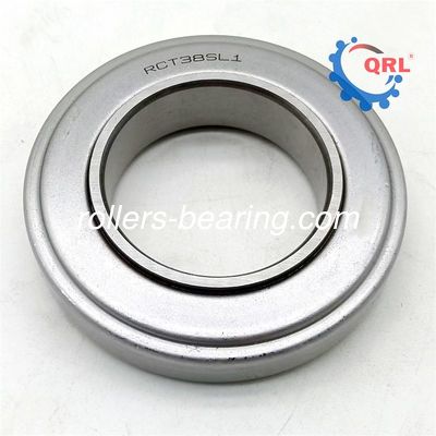 Verwijderingslagers RCT38SL1 voor Mitsubishi Colt Galant