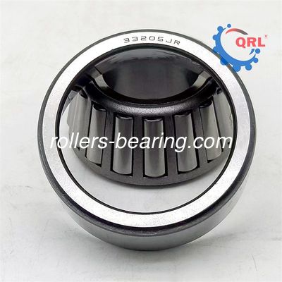33205 QRL Conical Roller Bearing 25x52x22mm 33206 33207 33208 33209 33210