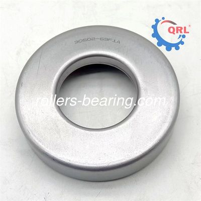 Voor Nissan Frontier koppeling loslaag 30502 69F1A koppeling weggooilager