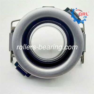 31230-71011 Toyota Hilux koppelingslager,31230-71010 Voor Hilux KUN25 KUN26