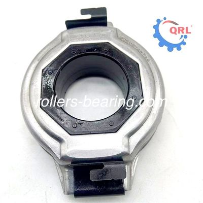 Voor Nissan BEARING-CLUTCH RELEASE 30502-1W716