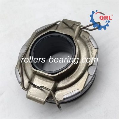 ZA 68TKB3506 A2RA Automotive Clutch Release Bearing 35x68x30mm Voor Toyota