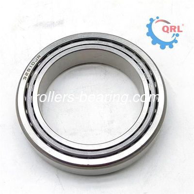 32910 32911 32912 32913 32914 32915 Taper rollagers met merk