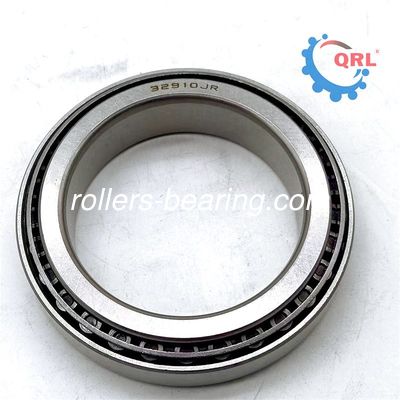 32910 32911 32912 32913 32914 32915 Taper rollagers met merk