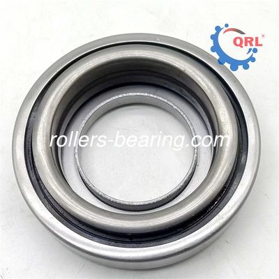 Voor Nissan Frontier koppeling loslaag 30502 69F1A koppeling weggooilager