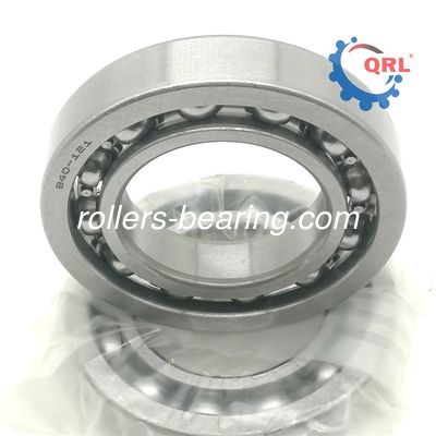 B40-121 A C3 40x72x14 MM Voor TOYOTA 90363-40024 Diepgroeve kogellager