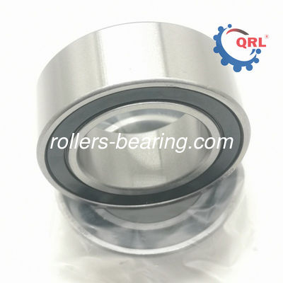 40BGS39G-2DL A/C-compressor kogellagers één rij
