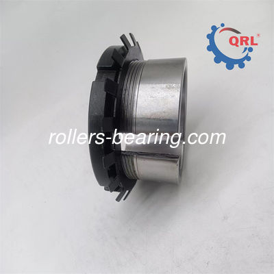QRL H217 - Adapterhuls 75x85x110mm Lageraccessoire