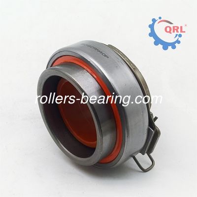 50SCRN40P-8-P koppeling loslaatlagers met 50TKB3505 RCT356SA6 voor Hilux Hiace