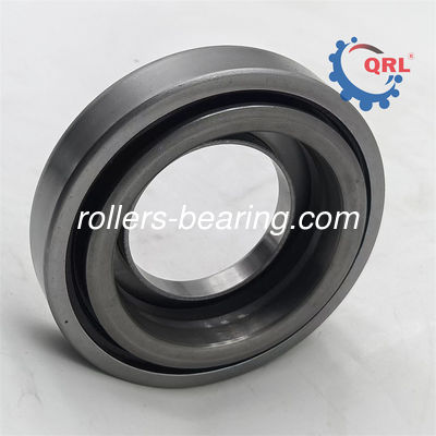 RCT4000SA koppelingsverloslagers voor NISSAN NAVARA, SERENA E26, FAIRLADY 3.5