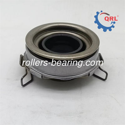 ZA 68TKB3506 A2RA Automotive Clutch Release Bearing 35x68x30mm Voor Toyota