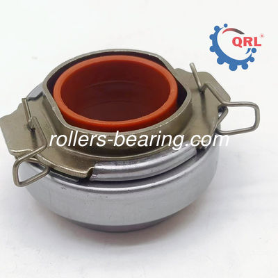 50SCRN40P-8-P koppeling loslaatlagers met 50TKB3505 RCT356SA6 voor Hilux Hiace