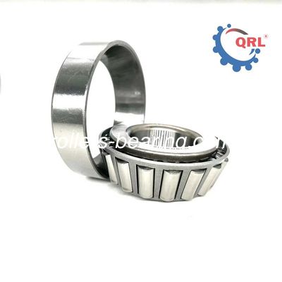 HM 803146/10 Eén rij conisch rollenlagers 41,28x88,90x30,16 mm