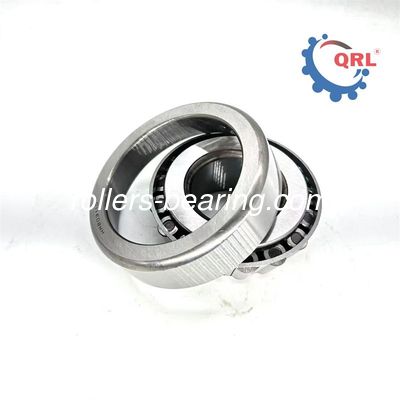 HM 803146/10 Eén rij conisch rollenlagers 41,28x88,90x30,16 mm
