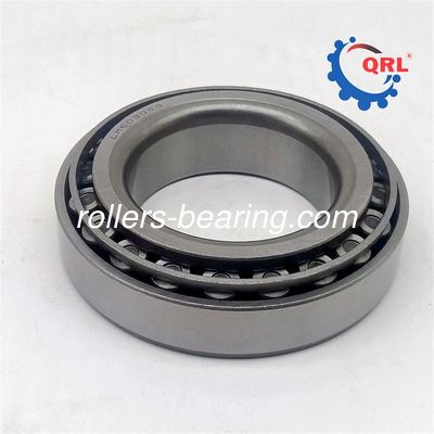 Tapered Roller Bearing LM 603049/11 45,24x77,78x19,84mm Roller Taper Bearing