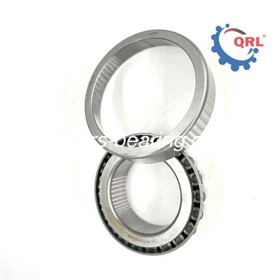 Nummer JLM704649 - JLM704610 Conic rollagers QRL JLM704649 /10