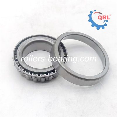 Tapered Roller Bearing LM 603049/11 45,24x77,78x19,84mm Roller Taper Bearing