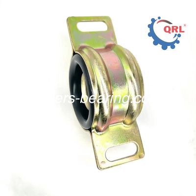 37230-0K040 Toyota aandrijfasten midden drager voor T-100 Tacoma Tundra