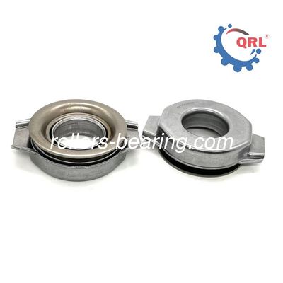ZA 62TKB3304B Koppelingsbeugel van de Nissan Almera 30502-81N00