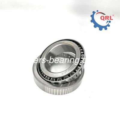 JLM704649 Conical Roller Bearing Cone 50x84x22mm