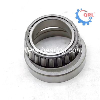 Taperige rollenlagers Lagers LM 300849/LM 300811 40.987X67.975X17.5mm