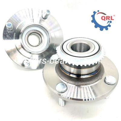 MR527452 Hub Assembly Achterwiel voor Mitsubishi Lancer.