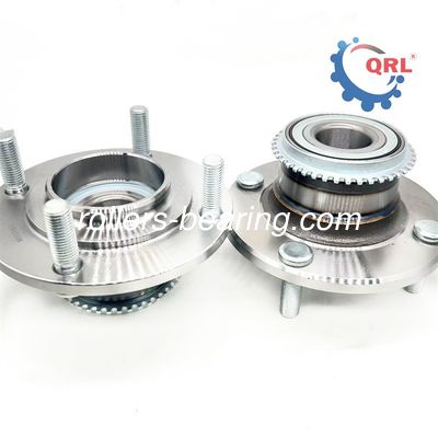 MR527452 Hub Assembly Achterwiel voor Mitsubishi Lancer.